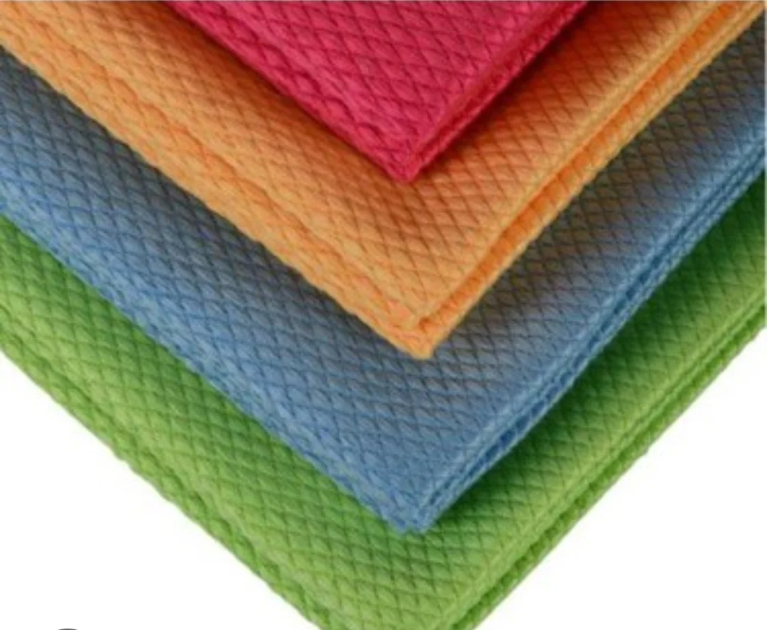 %100 polyester